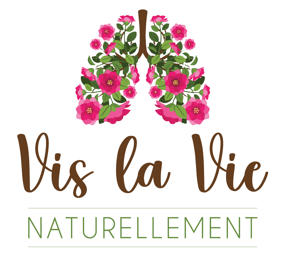 Vis la Vie Naturellement