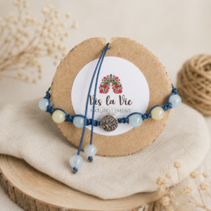 Bracelet Harmonie