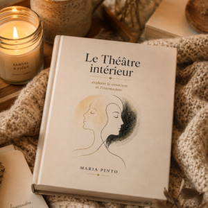 Le Théâtre intérieur
