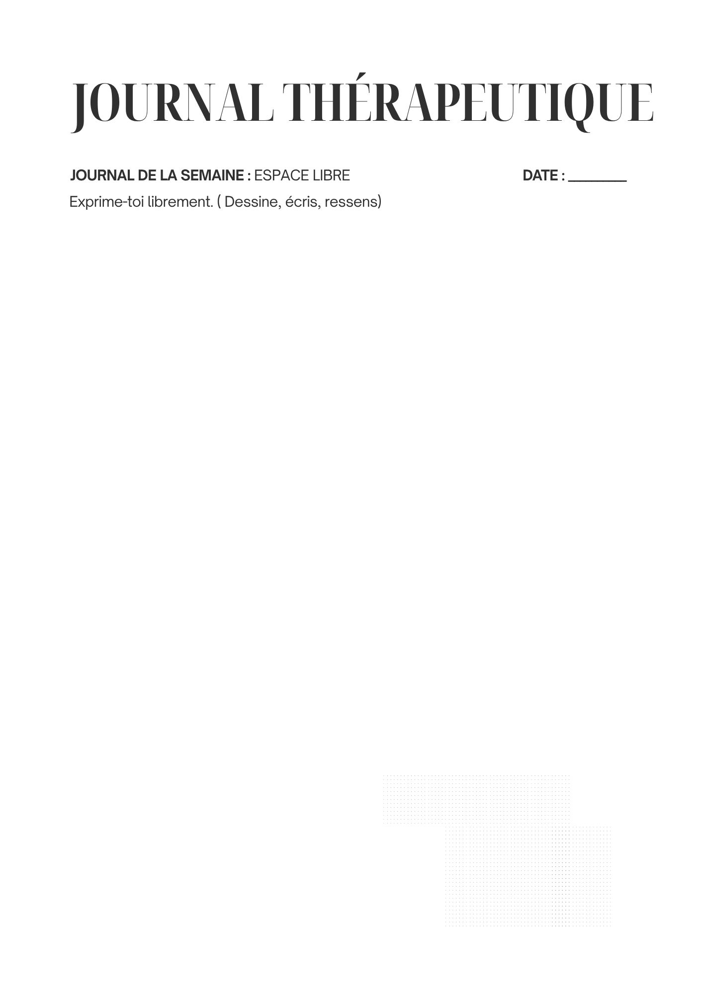 Pure Planner – Image 3