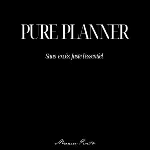 Pure Planner