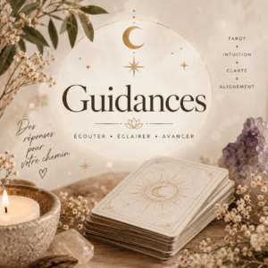 Guidances